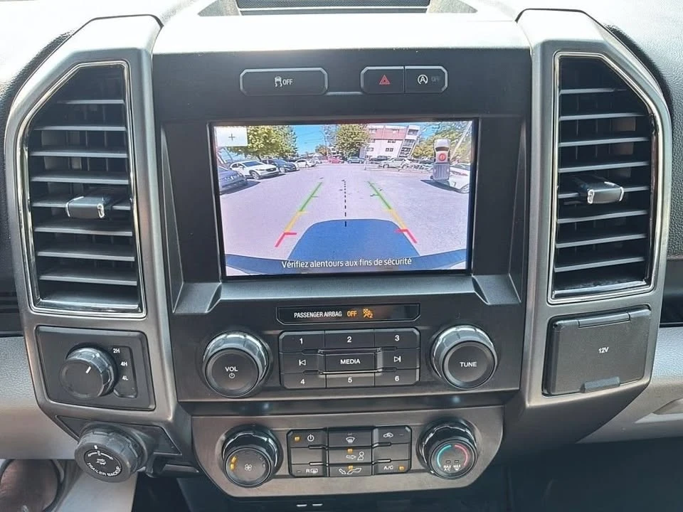 2020 Ford F-150 13th Gen - Image 15 of 19