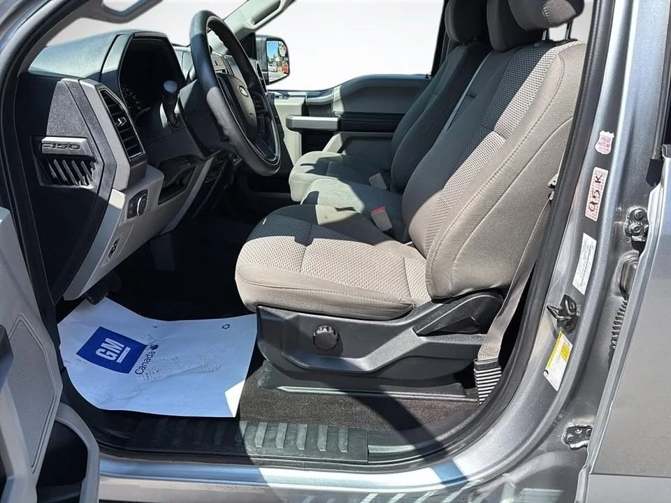 2020 Ford F-150 13th Gen - Image 7 of 19