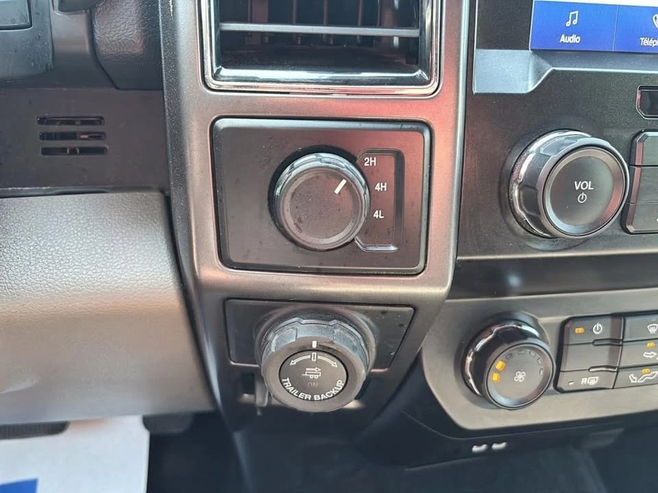 2020 Ford F-150 13th Gen - Image 14 of 19