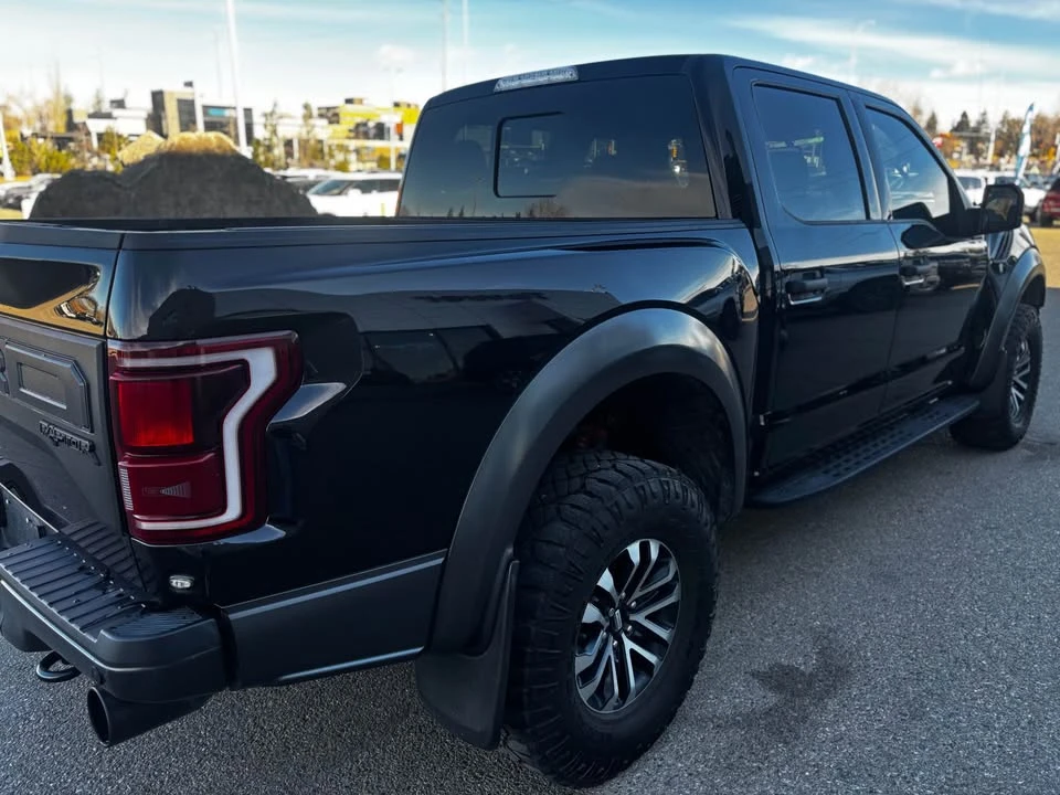 2020 Ford F-150 13th Gen - Image 5 of 13