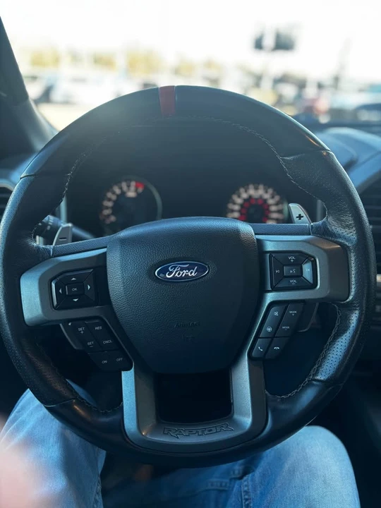 2020 Ford F-150 13th Gen - Image 10 of 13