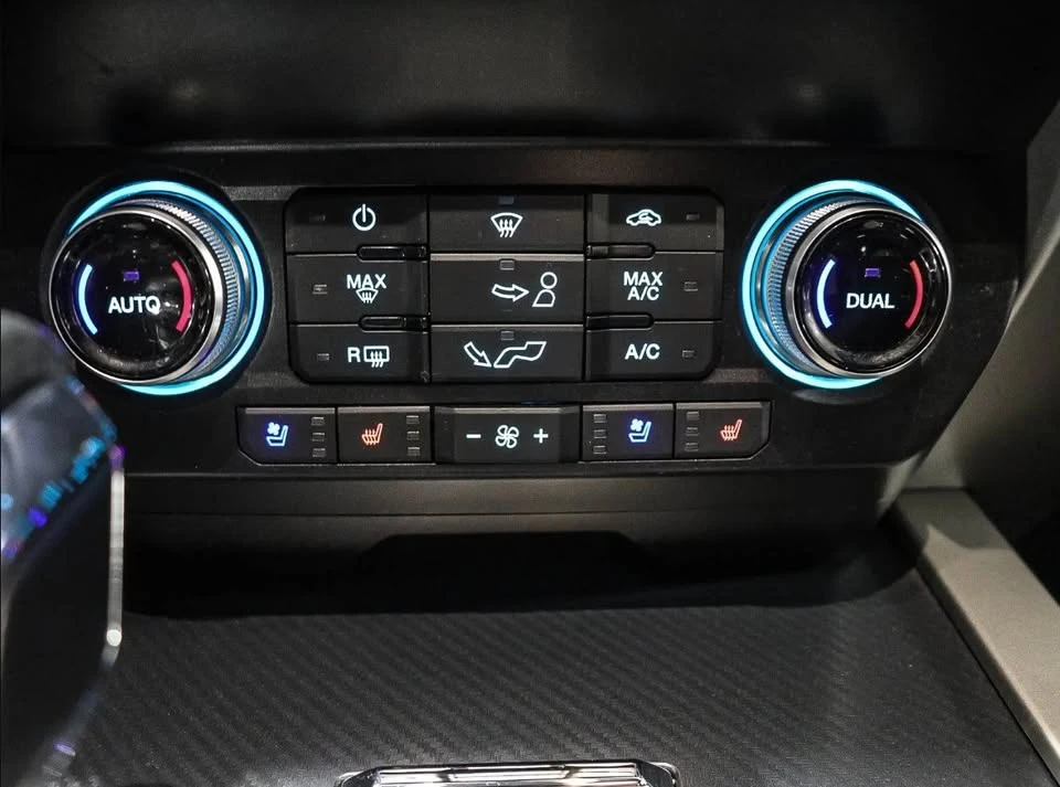 2020 Ford F-150 13th Gen - Image 6 of 8