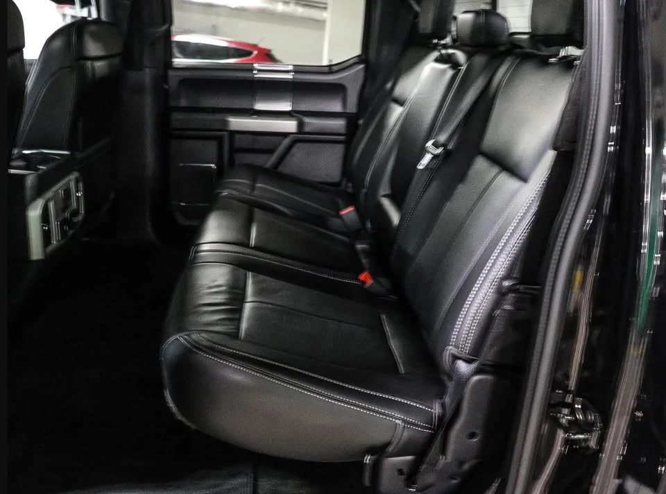2020 Ford F-150 13th Gen - Image 7 of 8