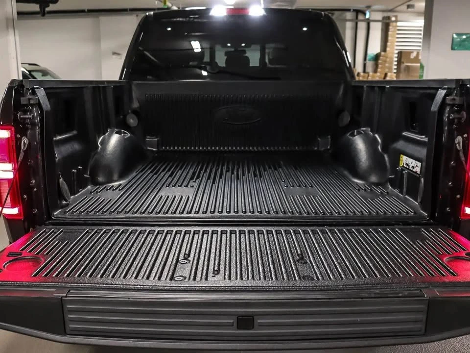 2020 Ford F-150 13th Gen - Image 8 of 8