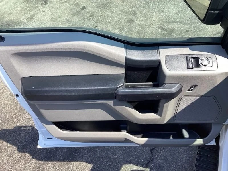 2020 Ford F-150 13th Gen - Image 13 of 17