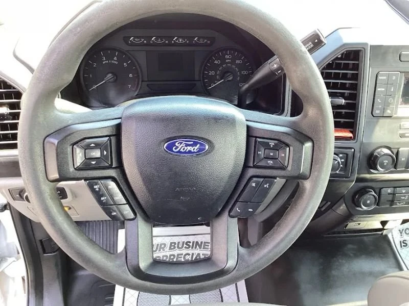 2020 Ford F-150 13th Gen - Image 14 of 17