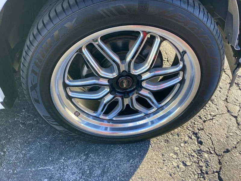 2020 Ford F-150 13th Gen - Image 17 of 17