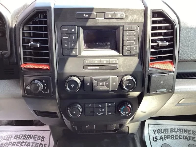 2020 Ford F-150 13th Gen - Image 16 of 17