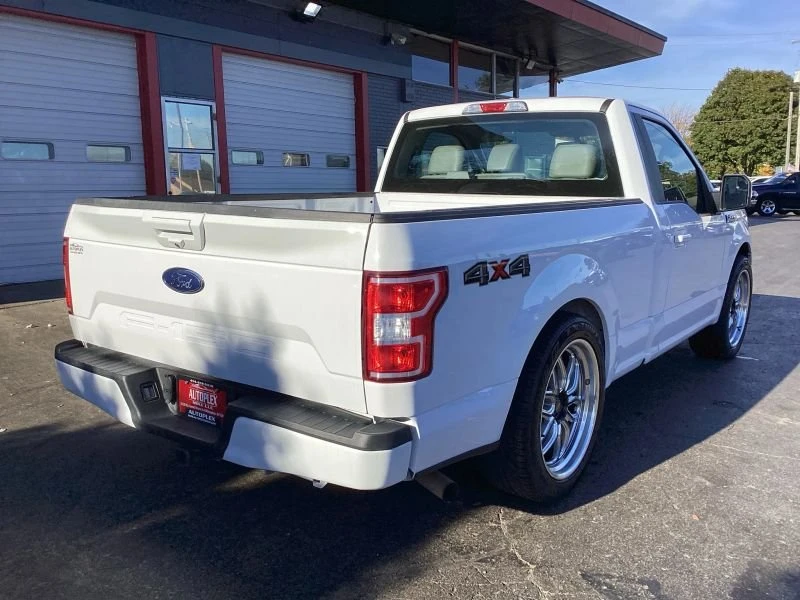 2020 Ford F-150 13th Gen - Image 10 of 17