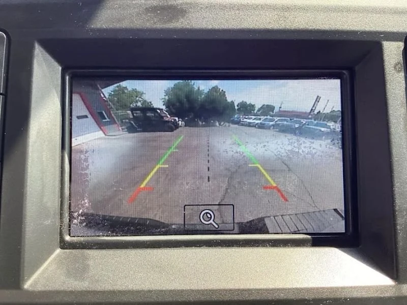 2020 Ford F-150 13th Gen - Image 15 of 17