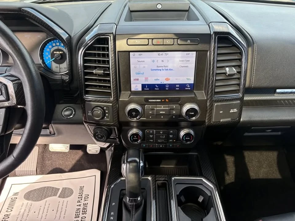 2020 Ford F-150 13th Gen - Image 16 of 18