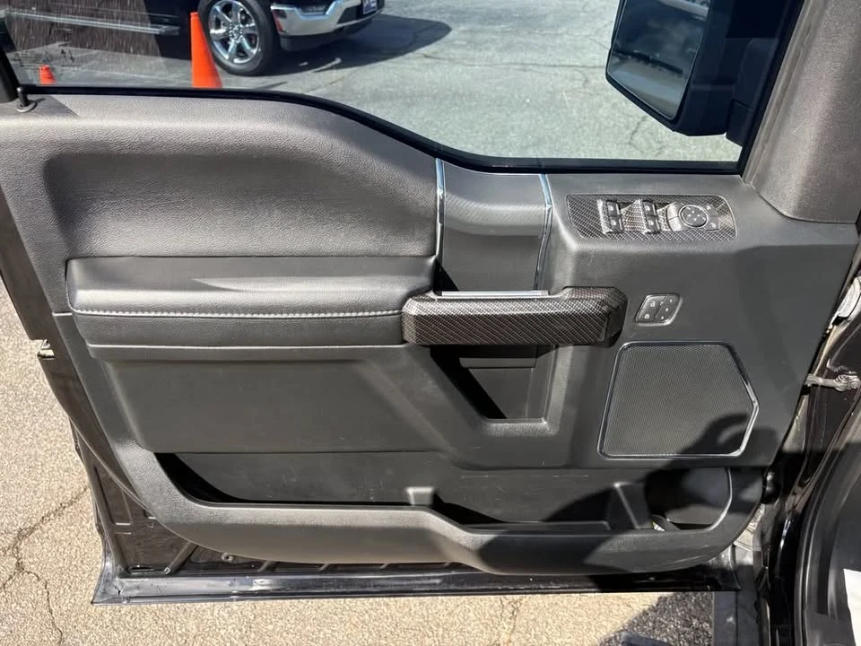 2020 Ford F-150 13th Gen - Image 10 of 18