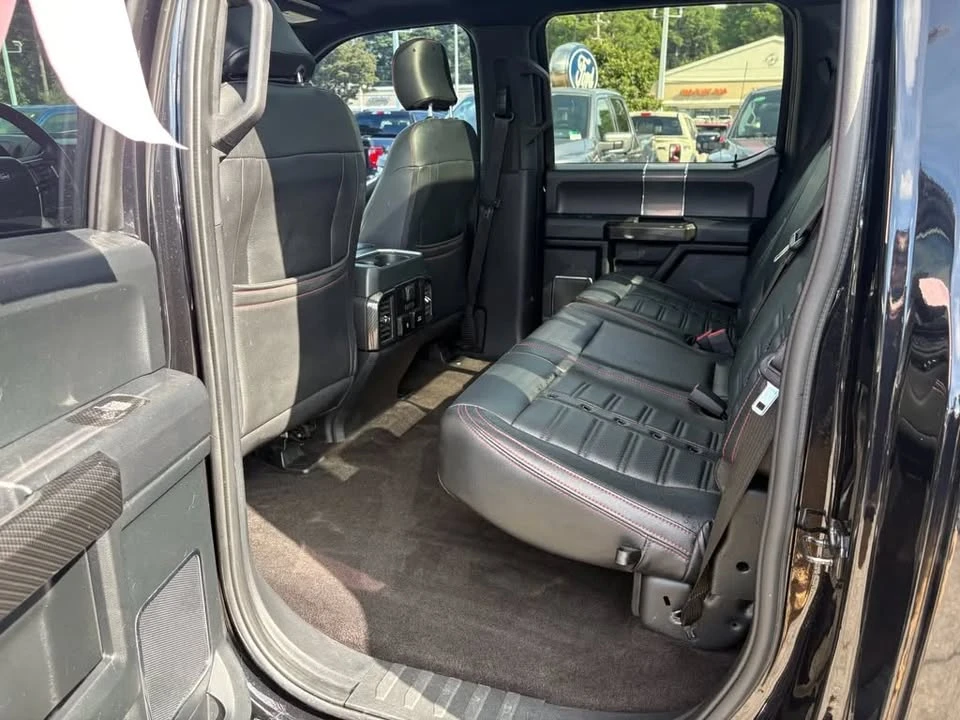2020 Ford F-150 13th Gen - Image 12 of 18