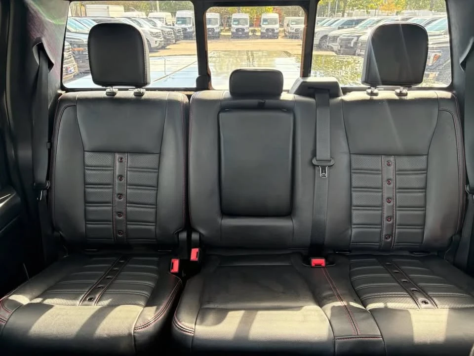 2020 Ford F-150 13th Gen - Image 14 of 18