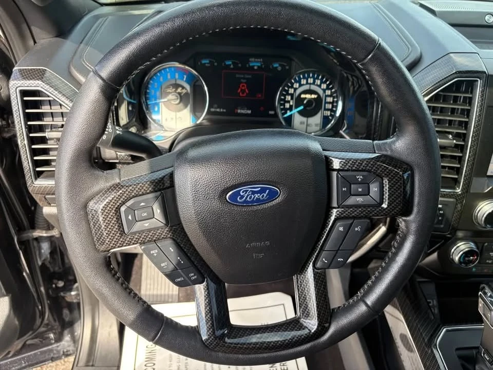 2020 Ford F-150 13th Gen - Image 17 of 18