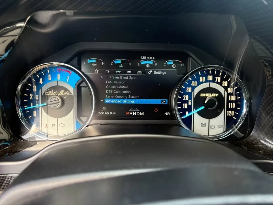 2020 Ford F-150 13th Gen - Image 18 of 18