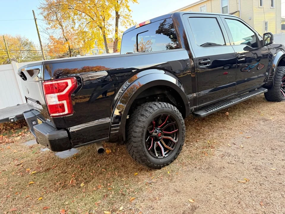 2020 Ford F-150 13th Gen - Image 5 of 10