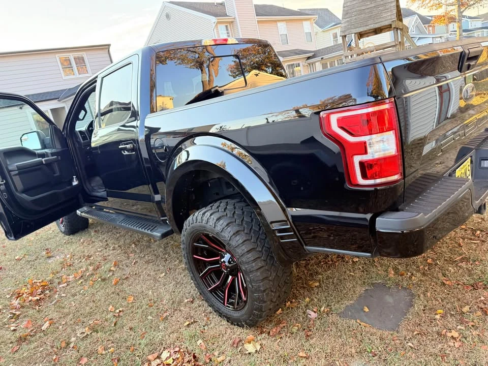 2020 Ford F-150 13th Gen - Image 6 of 10