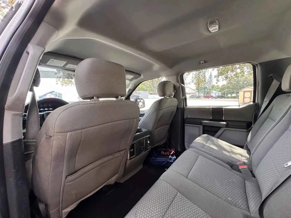 2020 Ford F-150 13th Gen - Image 14 of 15