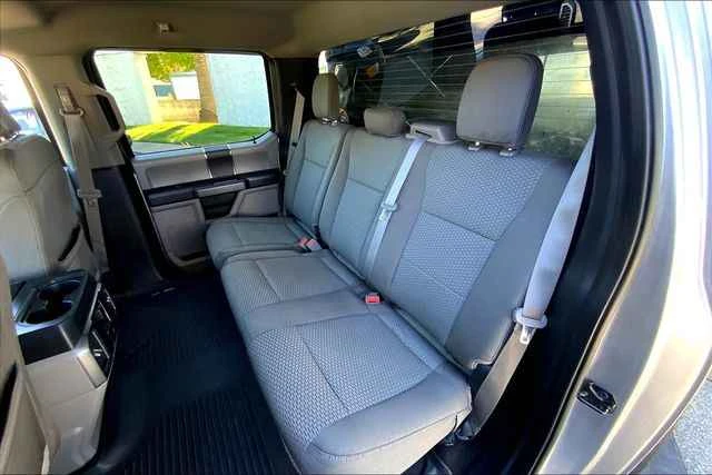 2020 Ford F-150 13th Gen - Image 7 of 10