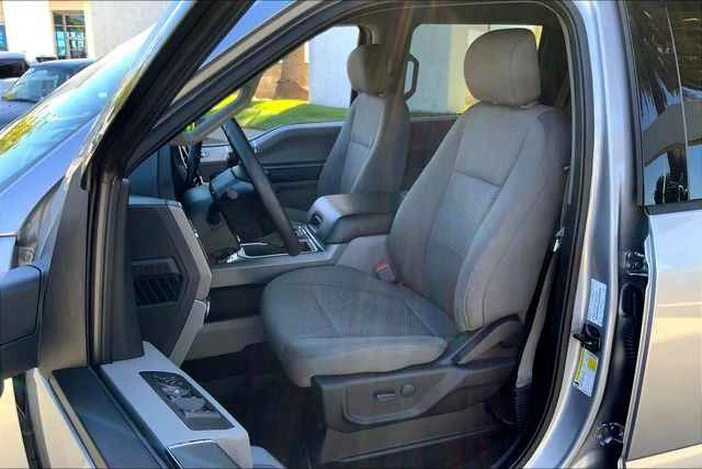 2020 Ford F-150 13th Gen - Image 8 of 10