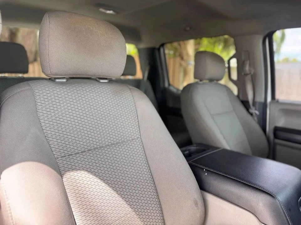 2020 Ford F-150 13th Gen - Image 12 of 15