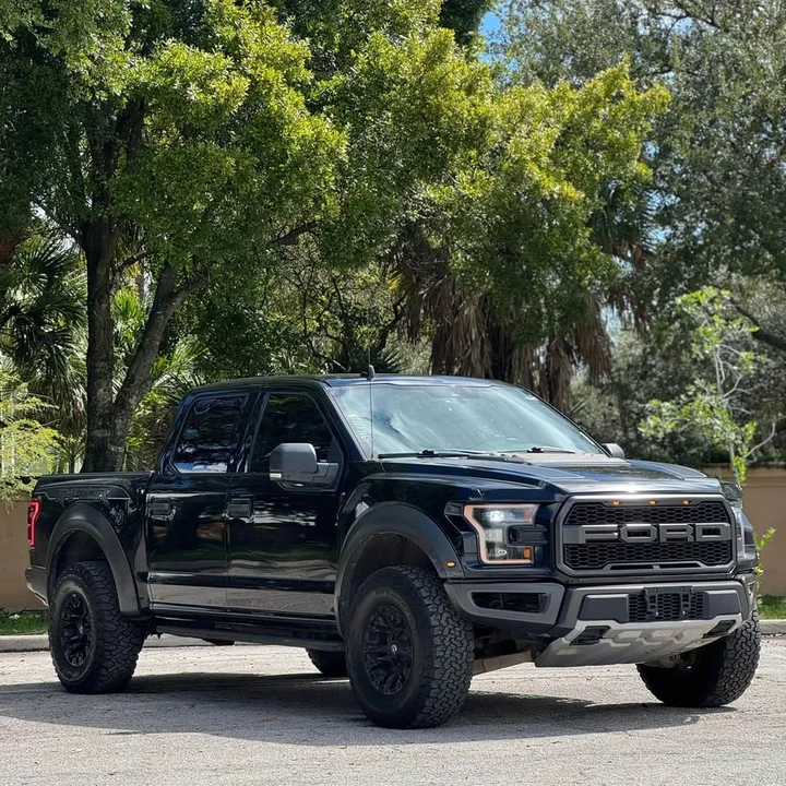 2020 Ford F-150 13th Gen - Image 6 of 12