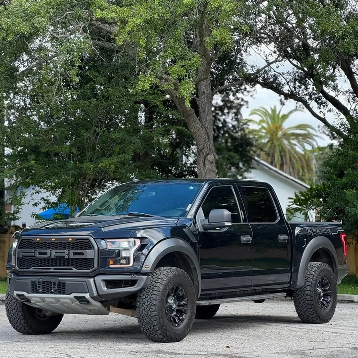 2020 Ford F-150 13th Gen - Image 5 of 12