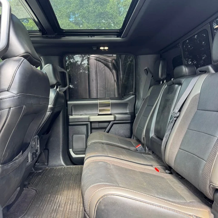 2020 Ford F-150 13th Gen - Image 3 of 12