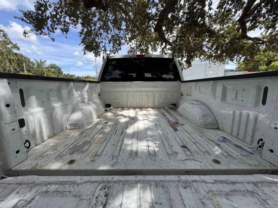 2020 Ford F-150 13th Gen - Image 15 of 15