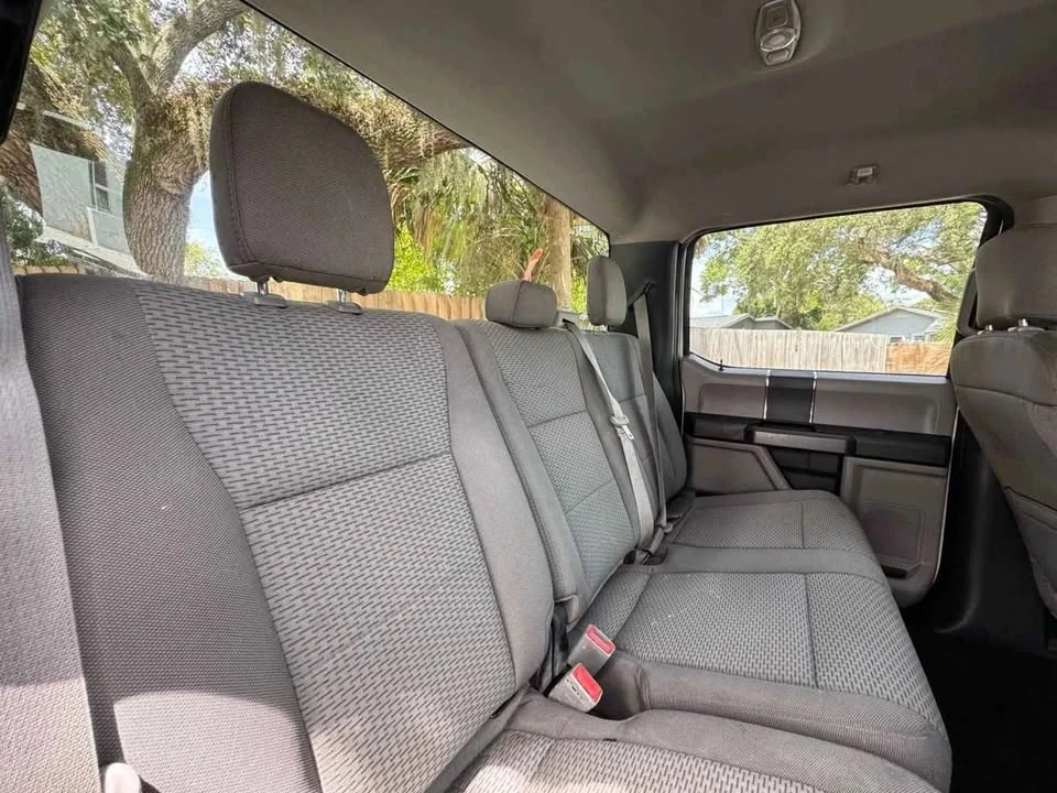 2020 Ford F-150 13th Gen - Image 13 of 15