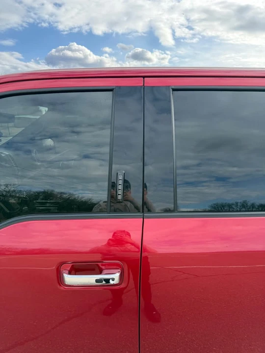 2020 Ford F-150 13th Gen - Image 11 of 16