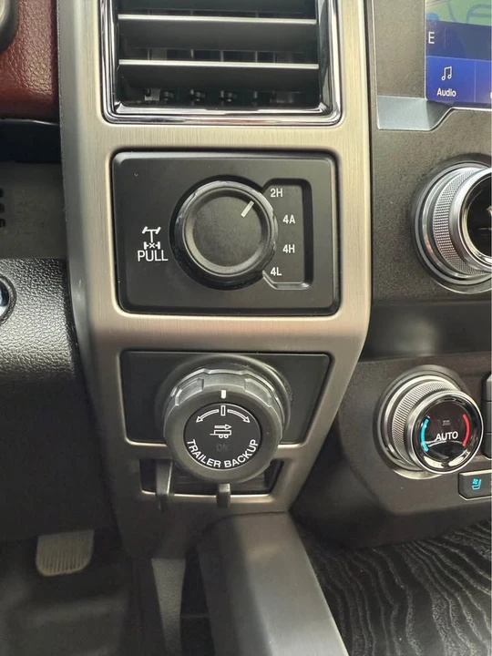 2020 Ford F-150 13th Gen - Image 12 of 16
