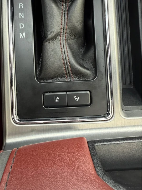 2020 Ford F-150 13th Gen - Image 13 of 16