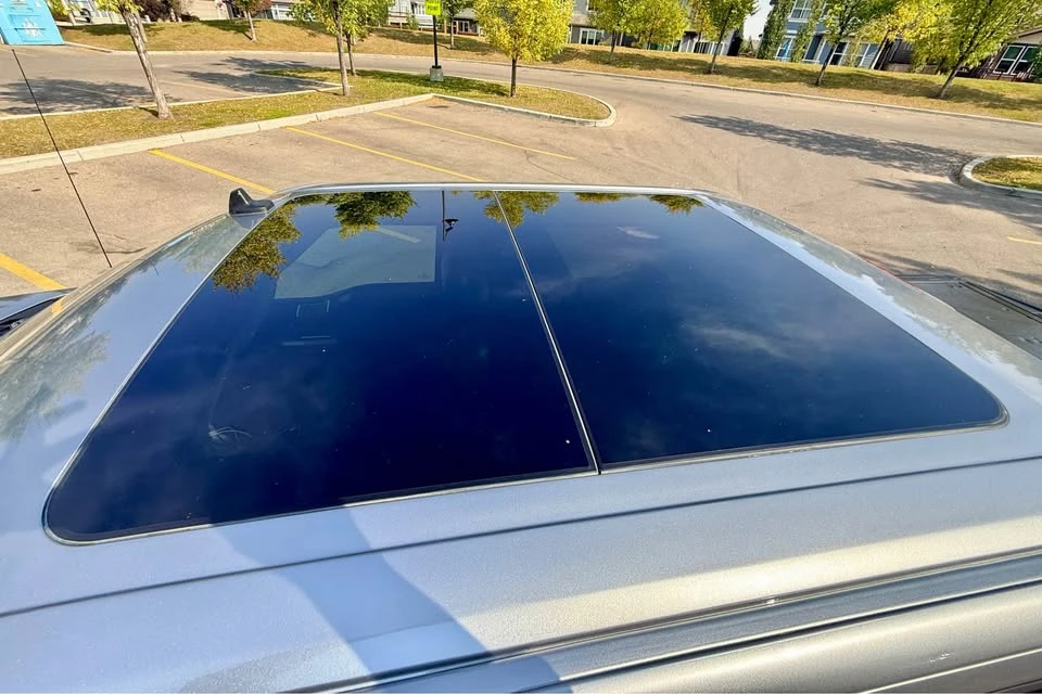 2020 Ford F-150 13th Gen - Image 7 of 7