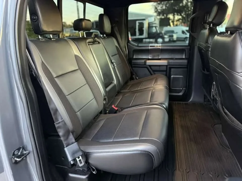 2020 Ford F-150 13th Gen - Image 13 of 19