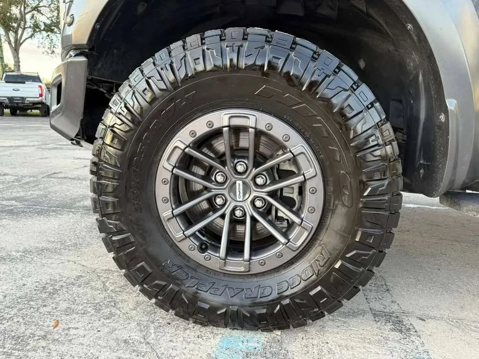 2020 Ford F-150 13th Gen - Image 10 of 19