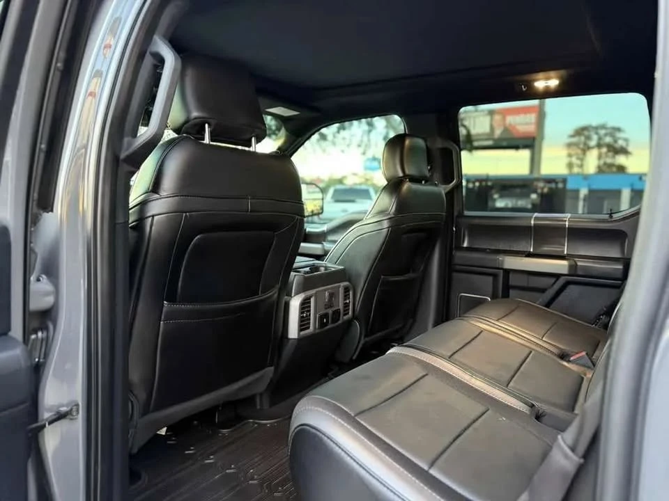 2020 Ford F-150 13th Gen - Image 14 of 19