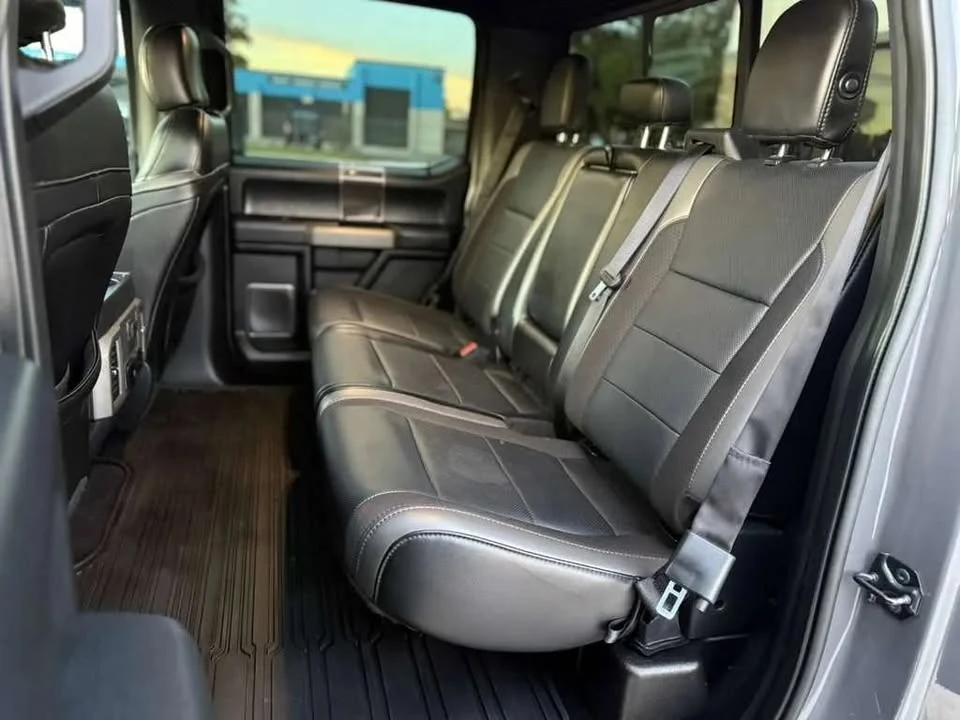 2020 Ford F-150 13th Gen - Image 15 of 19