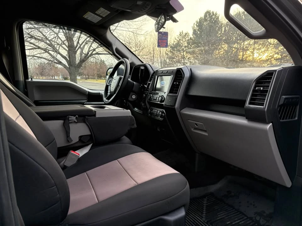 2020 Ford F-150 13th Gen - Image 6 of 10
