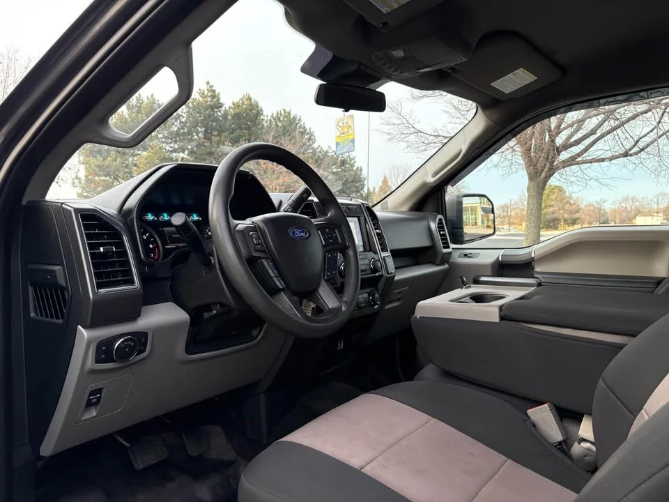 2020 Ford F-150 13th Gen - Image 5 of 10