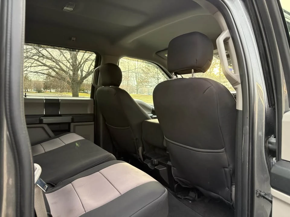 2020 Ford F-150 13th Gen - Image 8 of 10
