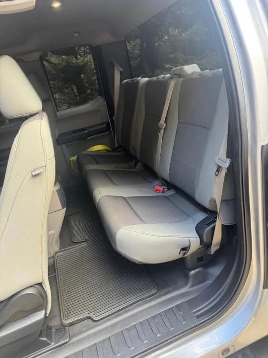 2020 Ford F-150 13th Gen - Image 7 of 17