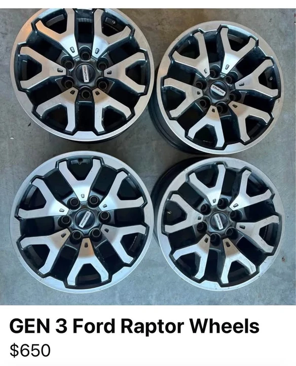 2020 Ford F-150 13th Gen - Image 14 of 17