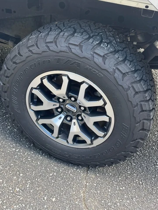 2020 Ford F-150 13th Gen - Image 2 of 17