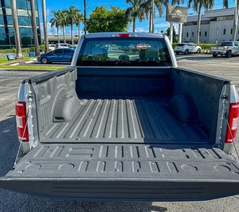 2020 Ford F-150 13th Gen - Image 16 of 17