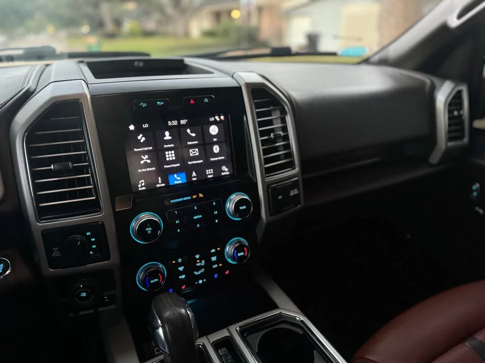 2020 Ford F-150 13th Gen - Image 12 of 16