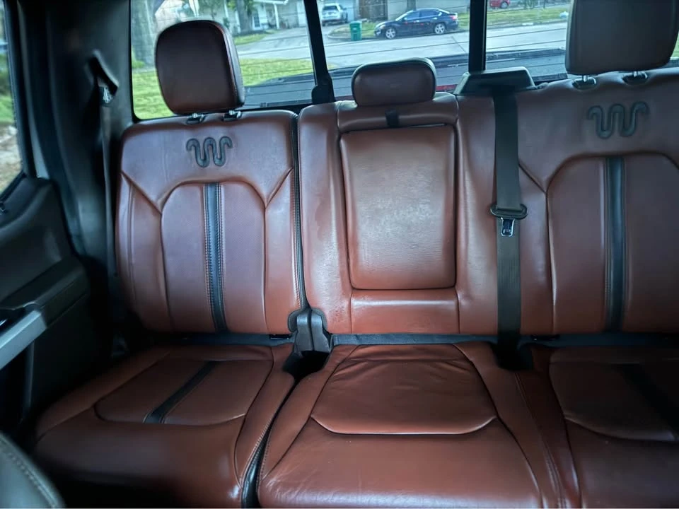 2020 Ford F-150 13th Gen - Image 14 of 16