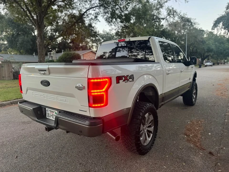2020 Ford F-150 13th Gen - Image 5 of 16