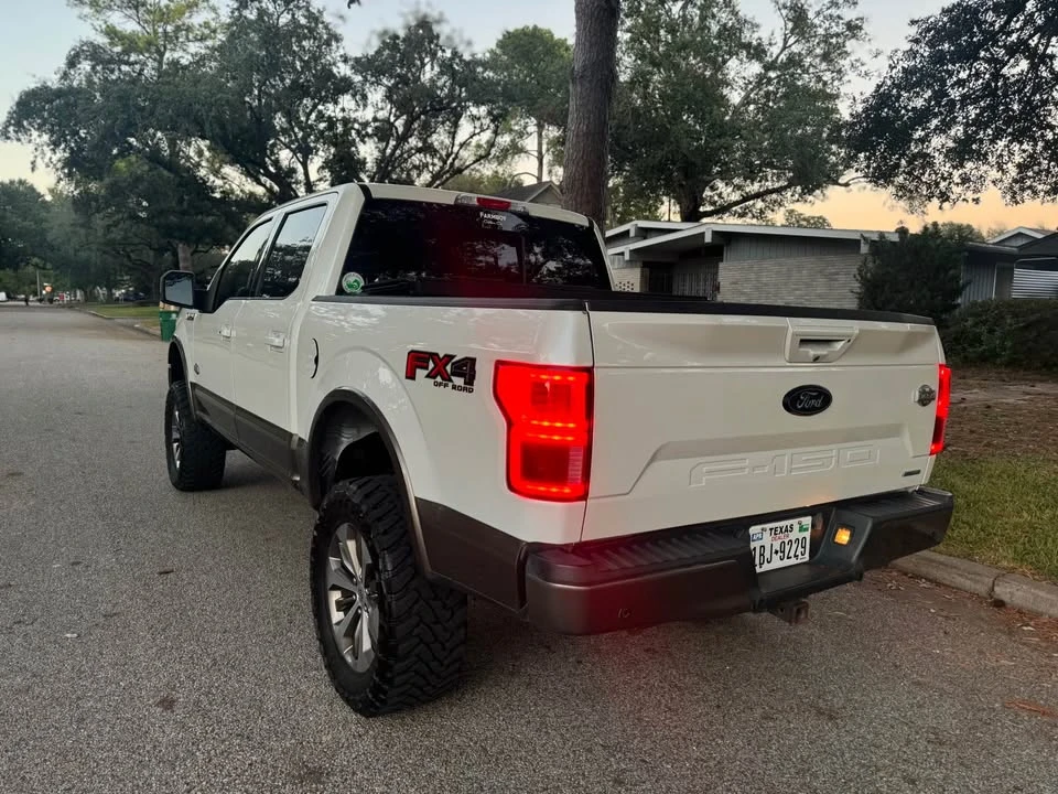 2020 Ford F-150 13th Gen - Image 7 of 16